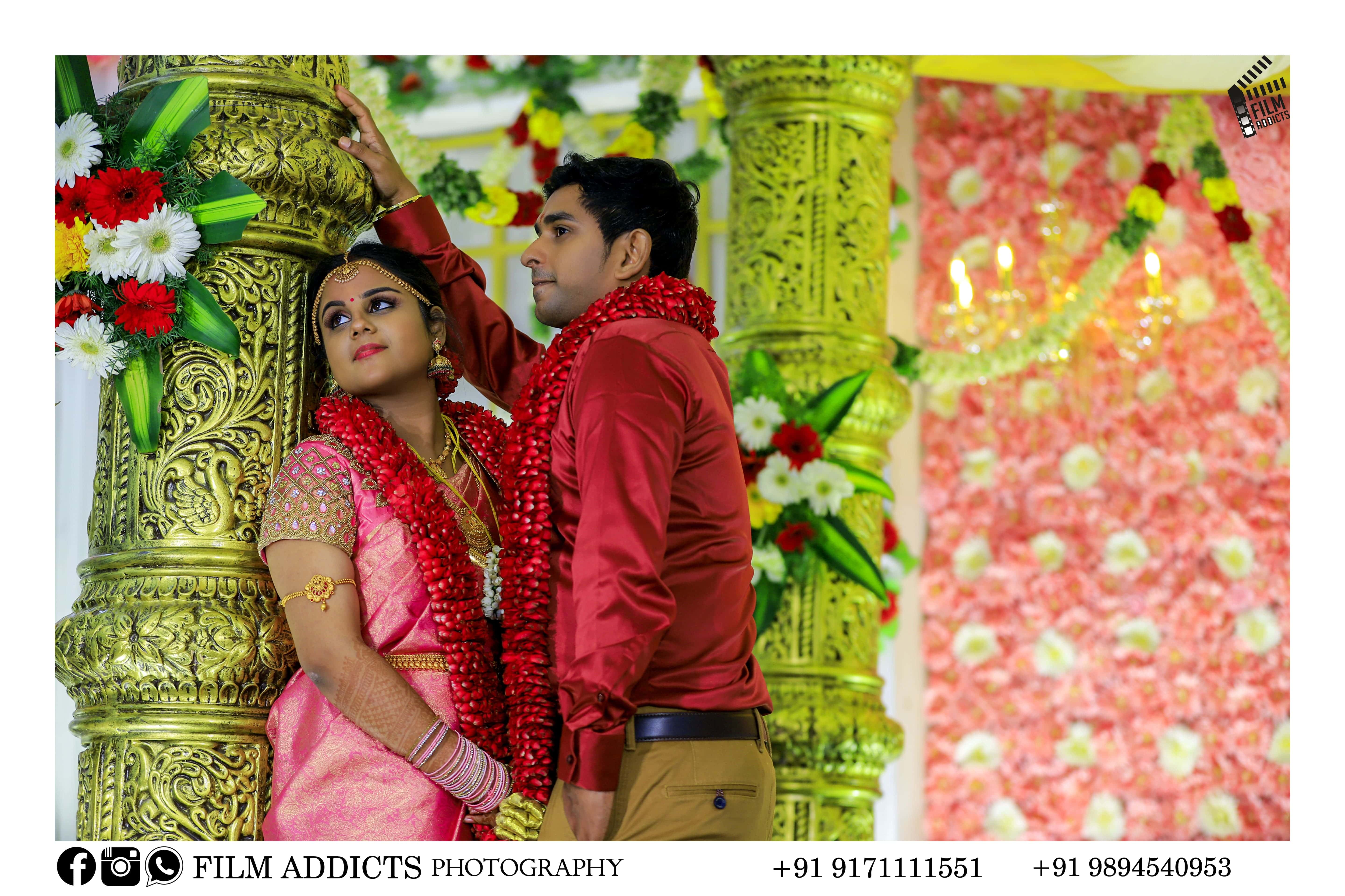 Best Hindu Wedding Photographers in Trichy,Best Hindu photography in Trichy,Best candid photographers in Trichy,Best candid photography in Trichy,Best marriage photographers in Trichy,Best marriage photography in Trichy,Best photographers in Trichy,Best photography in Trichy,Best Hindu candid photography in Trichy,Best Hindu candid photographers in Trichy,Best Hindu video in Trichy,Best Hindu videographers in Trichy,Best Hindu videography in Trichy,Best candid videographers in Trichy,Best candid videography in Trichy,Best marriage videographers in Trichy,Best marriage videography in Trichy,Best videographers in Trichy,Best videography in Trichy,Best Hindu candid videography in Trichy,Best Hindu candid videographers in Trichy,Best helicam operators in Trichy,Best drone operators in Trichy,Best Hindu studio in Trichy,Best Hindu Wedding Photographers in Trichy,Best Hindu photography in Trichy,No.1 Hindu photographers in Trichy,No.1 Hindu photography in Trichy,Trichy Hindu photographers,Trichy Hindu photography,Trichy Hindu videos,Best candid videos in Trichy,Best candid photos in Trichy,Best helicam operators photography in Trichy,Best helicam operator photographers in Trichy,Best Hindu videography in Trichy,Best Hindu photography in Trichy,Best Hindu photography in Trichy,Best Hindu Wedding Photographers in Trichy,Best drone operators photographers in Trichy,Best Hindu candid videography in Trichy,tamilnadu Hindu photography, tamilnadu.